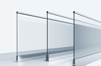 Aluminium Windows