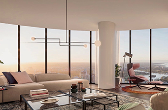 Aluminium Windows