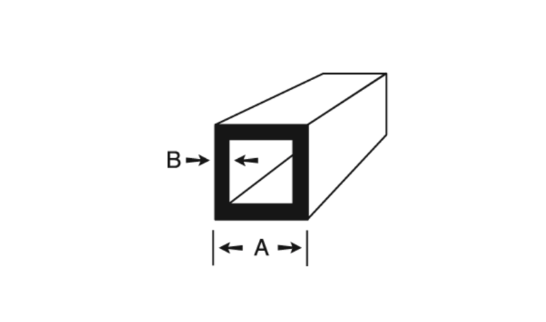 Aluminium Windows