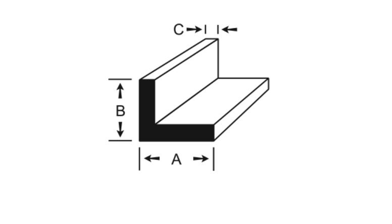 Aluminium Windows