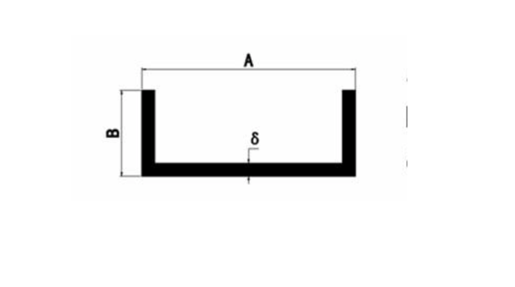 Aluminium Windows