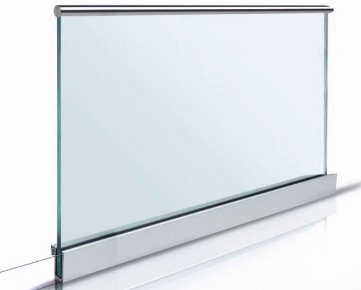 Aluminium Windows