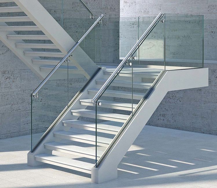 Aluminium Windows