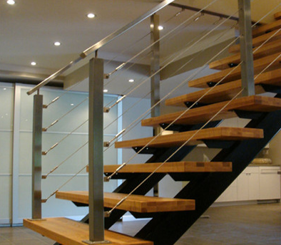 Aluminium Windows